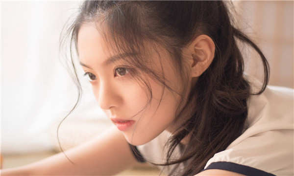 雨花包生三代试管为什么越来越多的家庭选择它? 雨花包生三代试管为什么越来越多的家庭选择它?