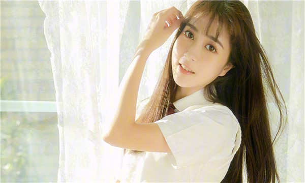 雨花跟着科技脚步走,捐卵机构助您完成家庭计划 雨花跟着科技脚步走,捐卵机构助您完成家庭计划