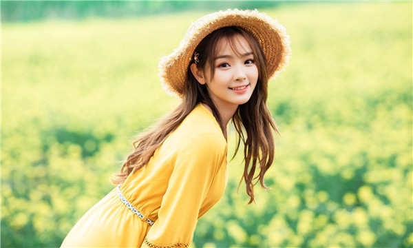 雨花为了宝宝选择好的供卵助孕生殖中心