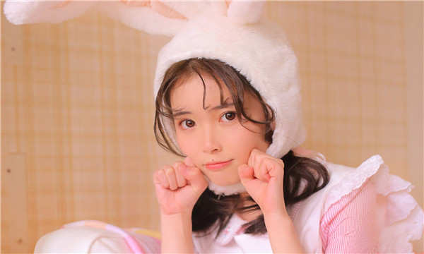 雨花试管婴儿代生是否会对母亲的身体造成伤害