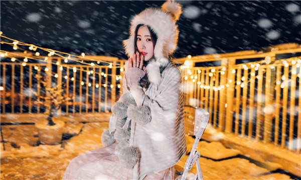 雨花跟着科技脚步走,捐卵机构助您完成家庭计划 雨花跟着科技脚步走,捐卵机构助您完成家庭计划