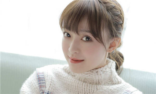 雨花包生三代试管为什么越来越多的家庭选择它? 雨花包生三代试管为什么越来越多的家庭选择它?